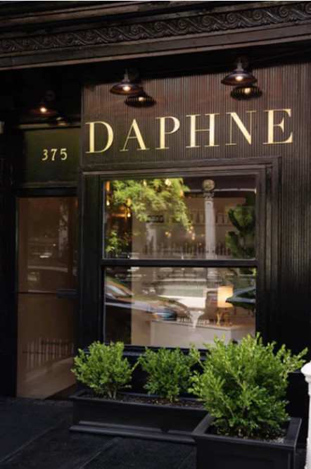 Screen Shot 2022-12-02 at 11.03.53 AM